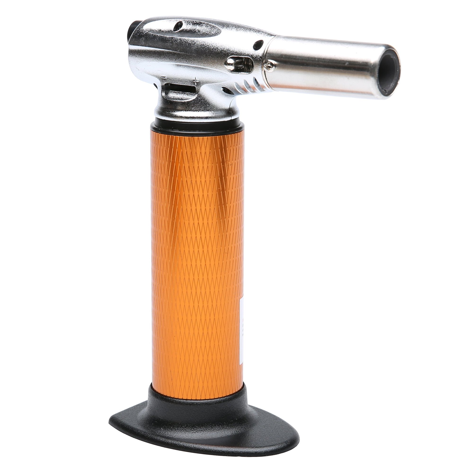 Vector Butane Torch at Vectorified.com | Collection of Vector Butane