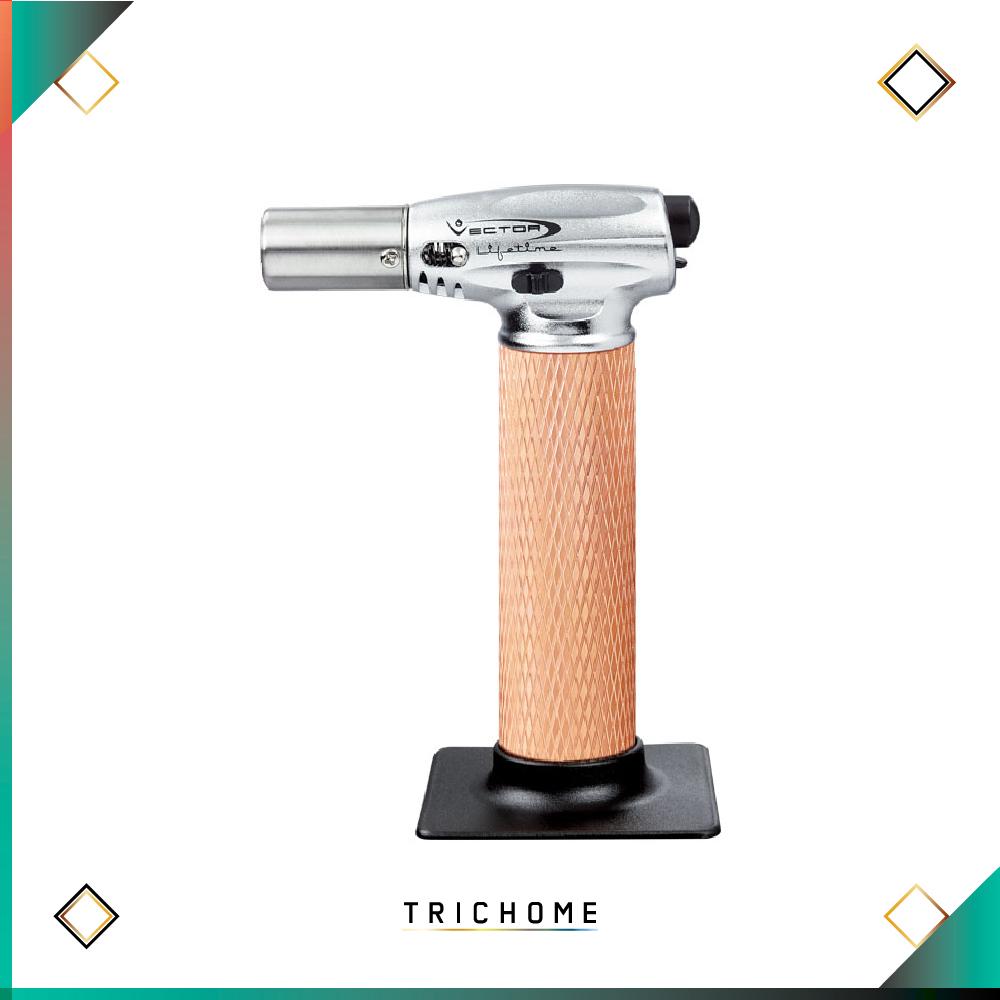 1000x1000 Vector Hyper Tabletop Butane Torch Trichome Seattle