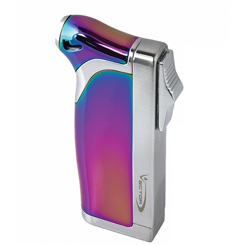 500x500 Vector Kgm Dupla Butane Dual Pipe Jet Torch Lighter