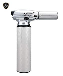 Vector Lighter Butane Lighterguide 253x303 Vector Lighter Butane Lighterguide