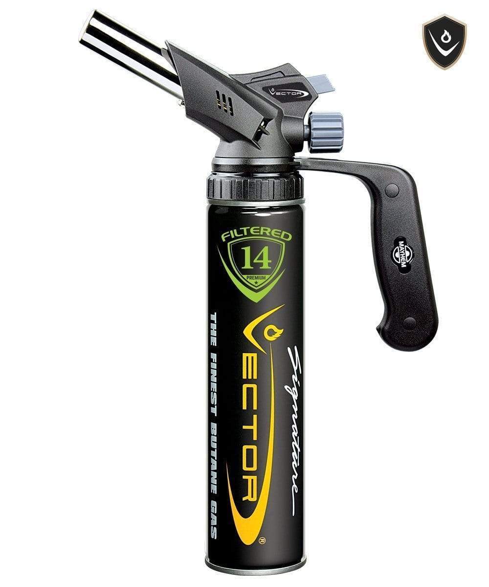 1000x1200 Vector Mayhem Torch Daily High Club