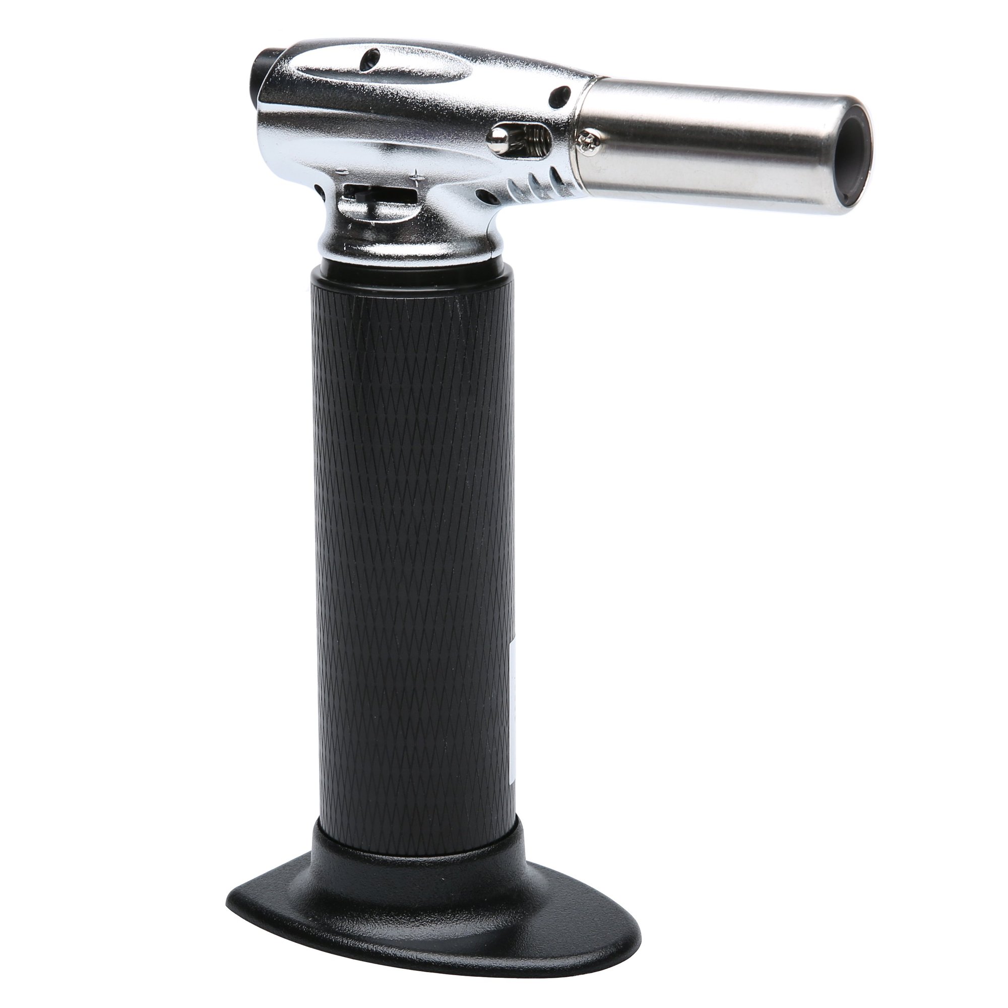 Vector Butane Torch at Vectorified.com | Collection of Vector Butane
