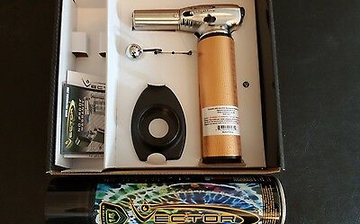 400x249 Vector Torch Compare Prices