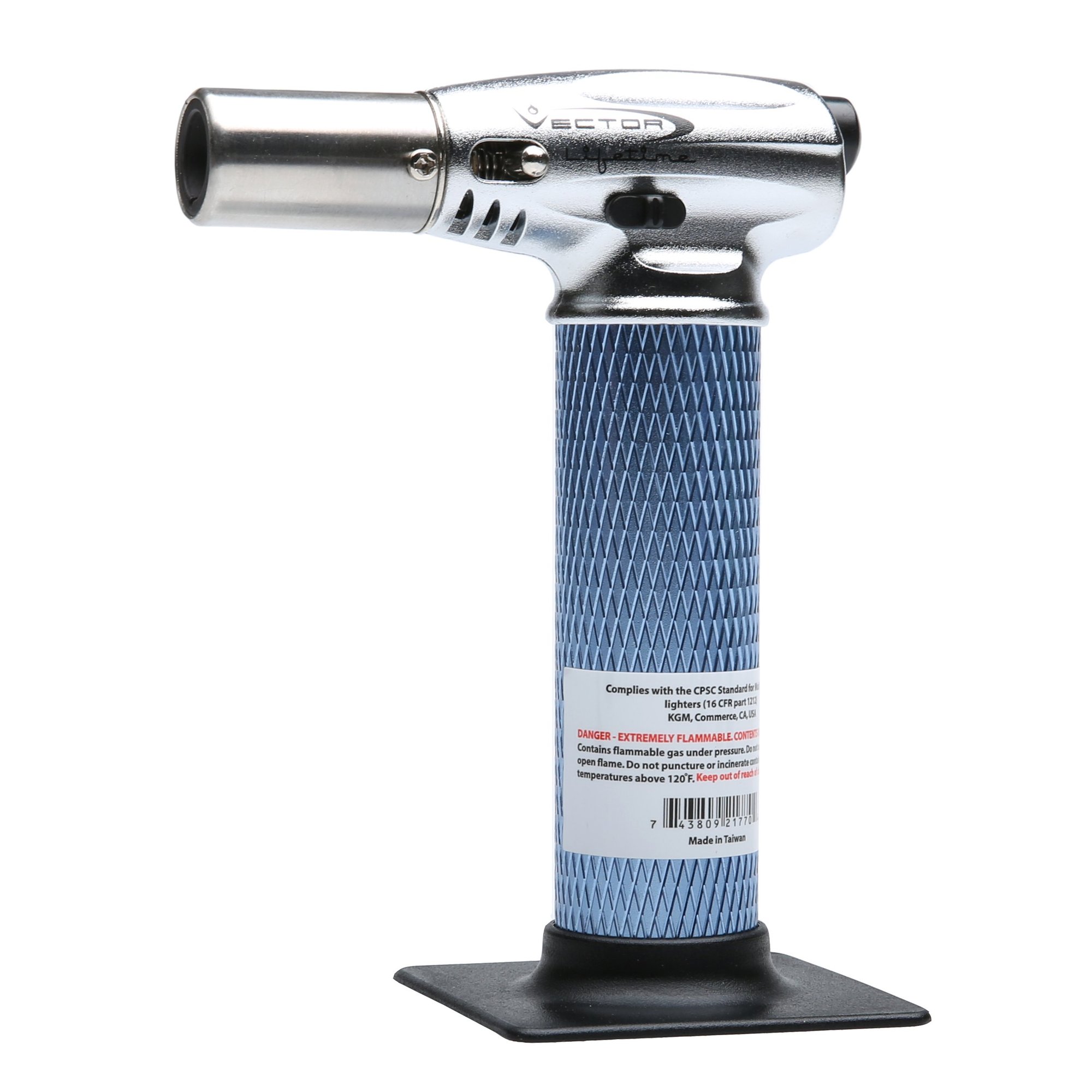 Vector Butane Torch at Vectorified.com | Collection of Vector Butane