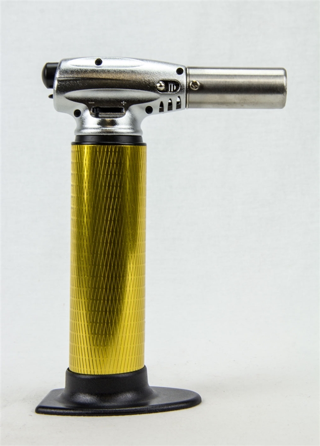 Vector Butane Torch at Vectorified.com | Collection of Vector Butane