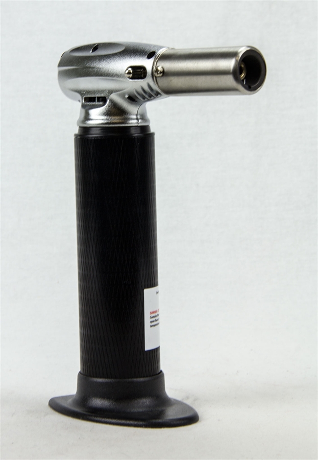 623x900 Black Nitro Butane Torch