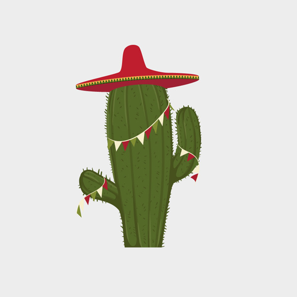 600x600 Free Vector Of The Day