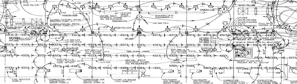 959x271 Paper To Cad Conversion Pdf To Dwg Raster To Vector