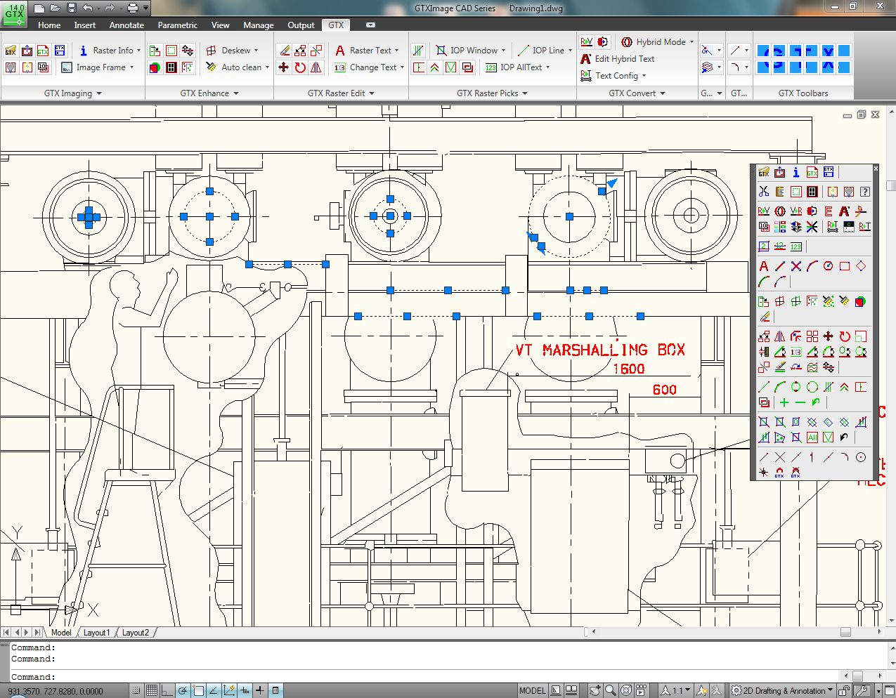 Vector Cad at Vectorified.com | Collection of Vector Cad free for ...