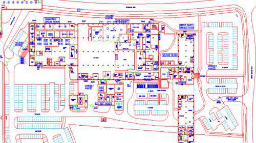 500x281 Raster To Vector