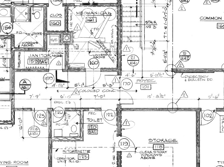 778x583 Raster To Vector