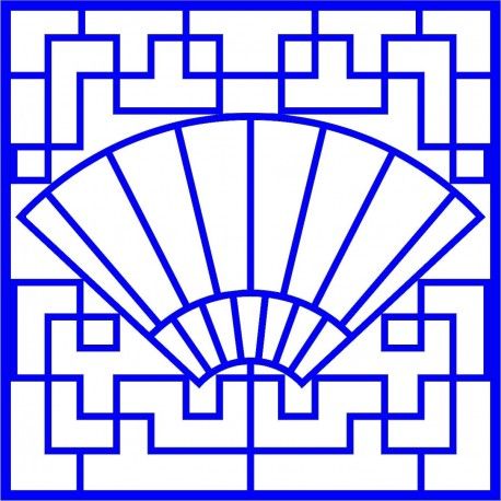 458x458 Vector Gun The Vector Cdr Cnc Free Vector Cn Is