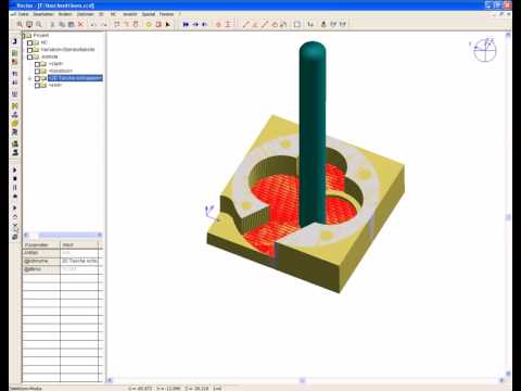 480x360 Vector Cadcam Nc Feature