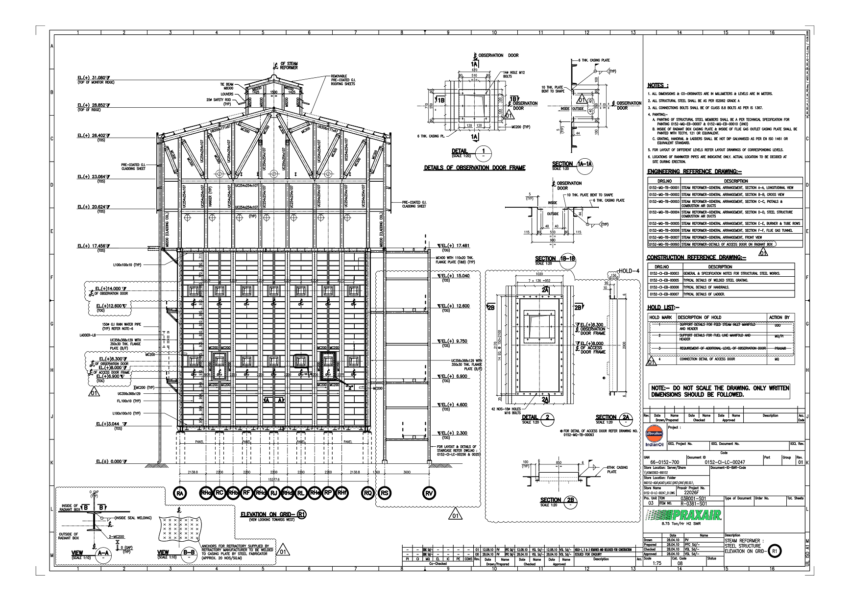 1737x1229 Geonaksha Provides Drafting, Cad Services, Cad Conversion