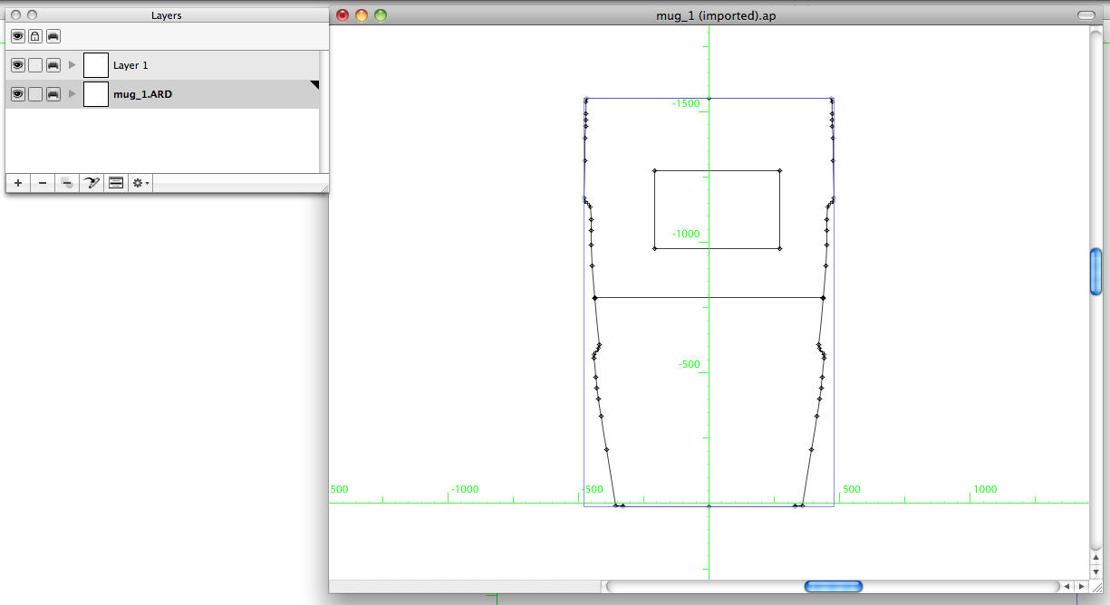 Vector Cad at Vectorified.com | Collection of Vector Cad free for ...