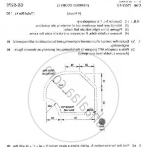 300x300 Cad Cam Services For Part Design In Catia Savoyuptown