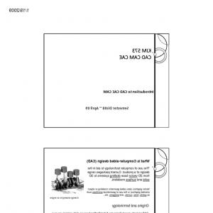 300x300 Chapter Intro To Cad Cam Cae Savoyuptown