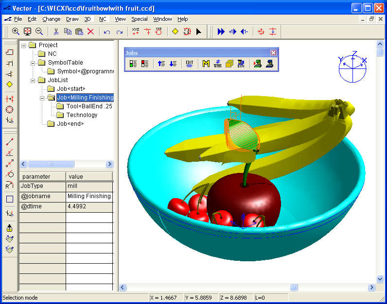 796x626 Imservice Discussion Forum Vector Xi