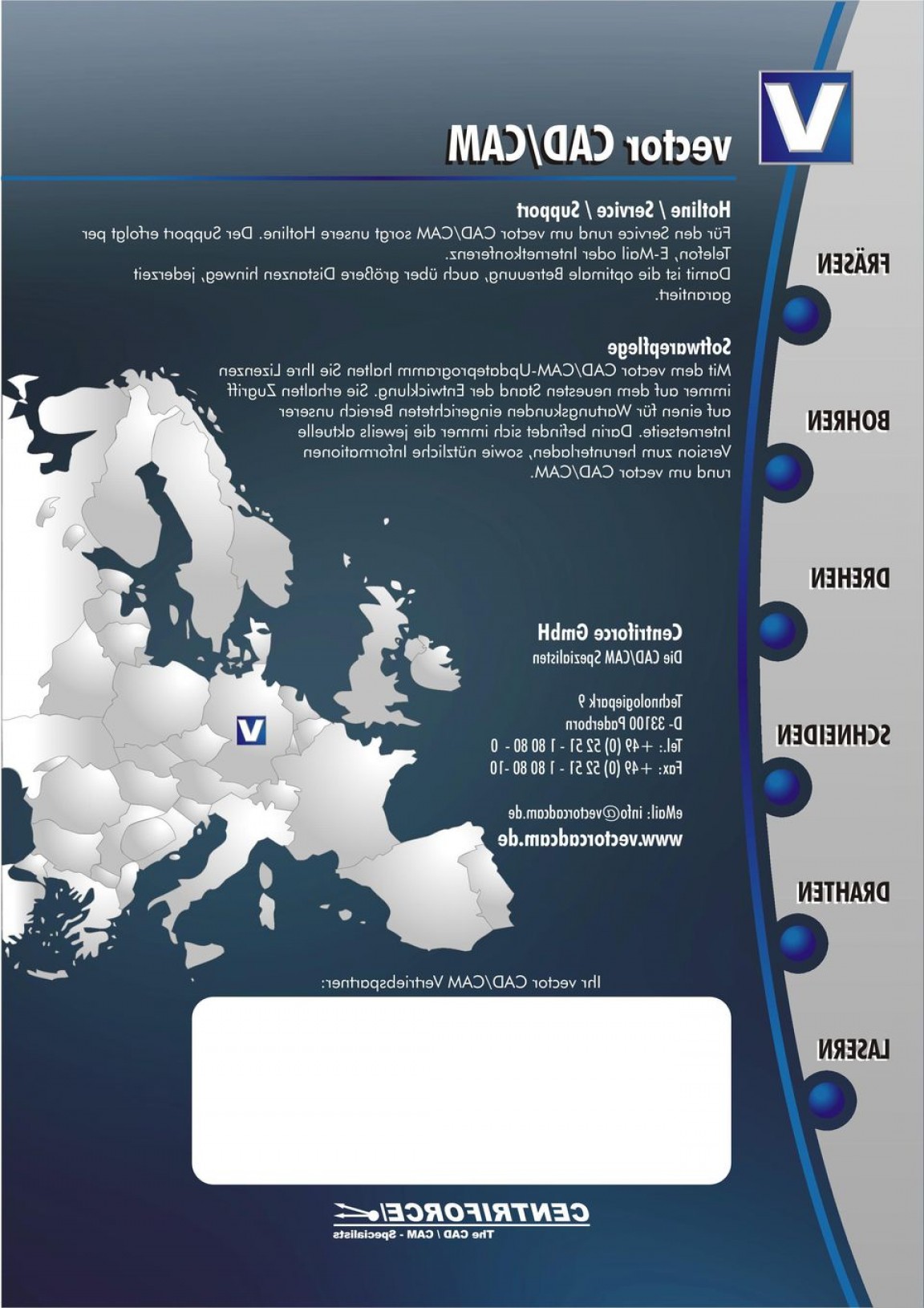 1152x1630 Vector Cad Cam Savoyuptown