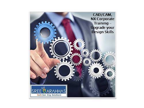 500x375 Cad Cam Services