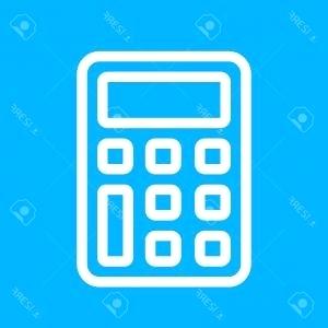 300x300 Subtracting Vectors Calculator Math Vector Round Math Calculator