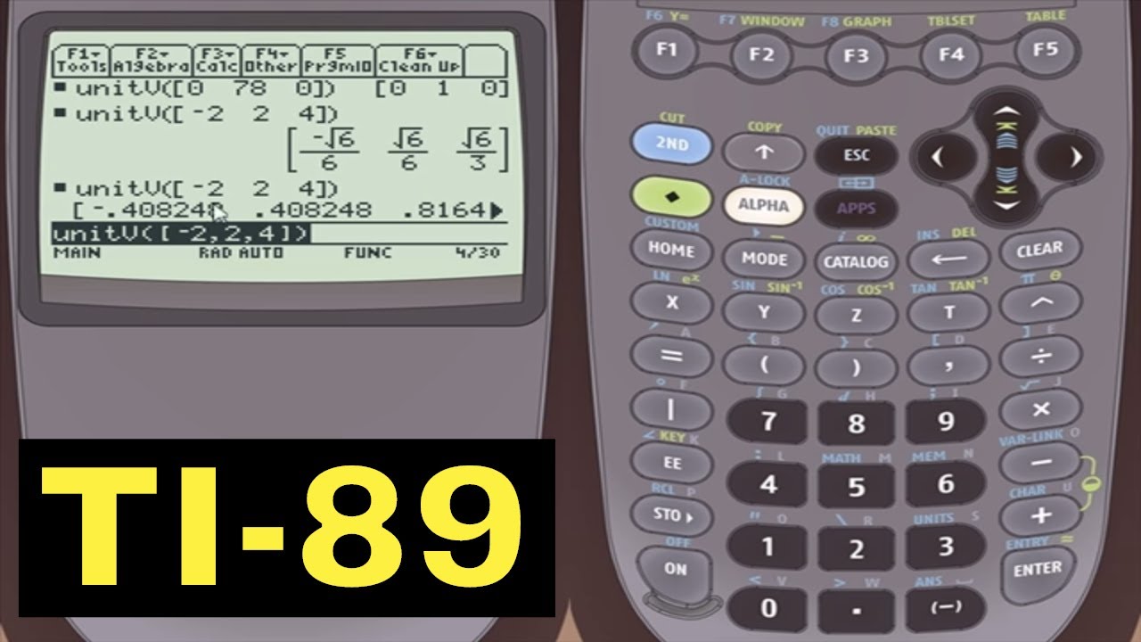 1280x720 Ti Calculator