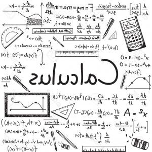 300x300 Vector Math Term Boozeworthy