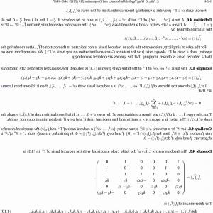 300x300 Calculate Area Frustum Figure Using Geometry Alone B Surface Area