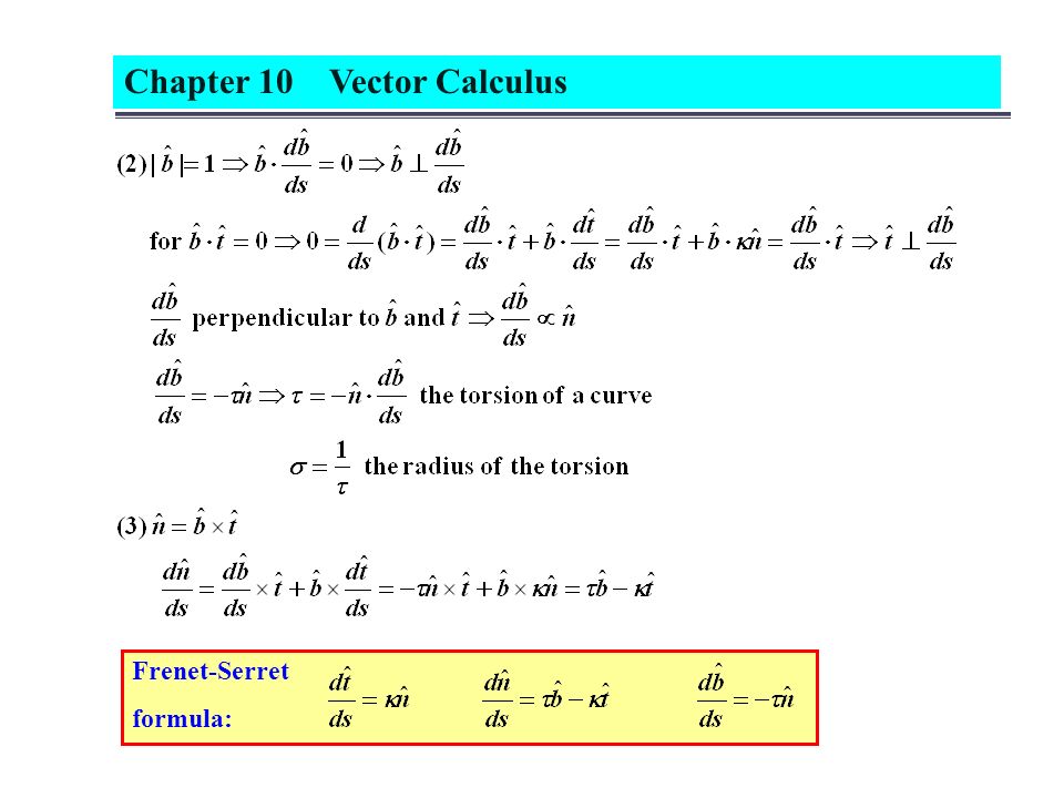 October 2025 Calendar Vector Algebra Formula - William R. Jones