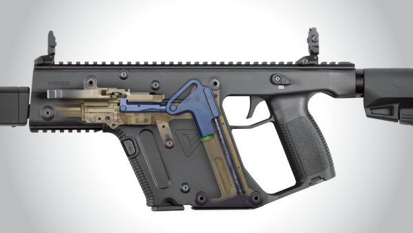 600x338 Kriss Vector