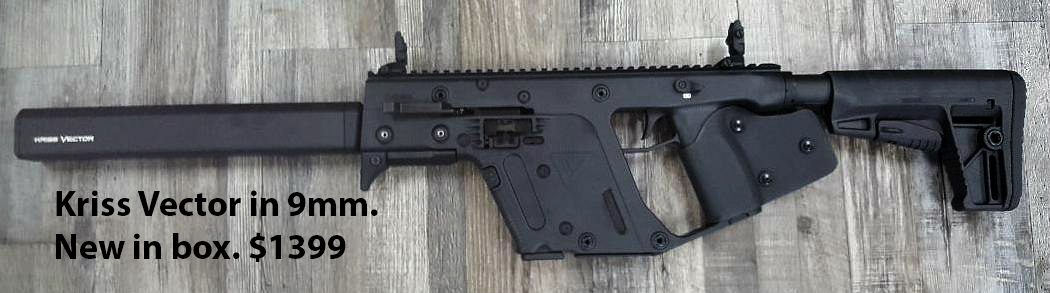 1050x293 Kriss Vector