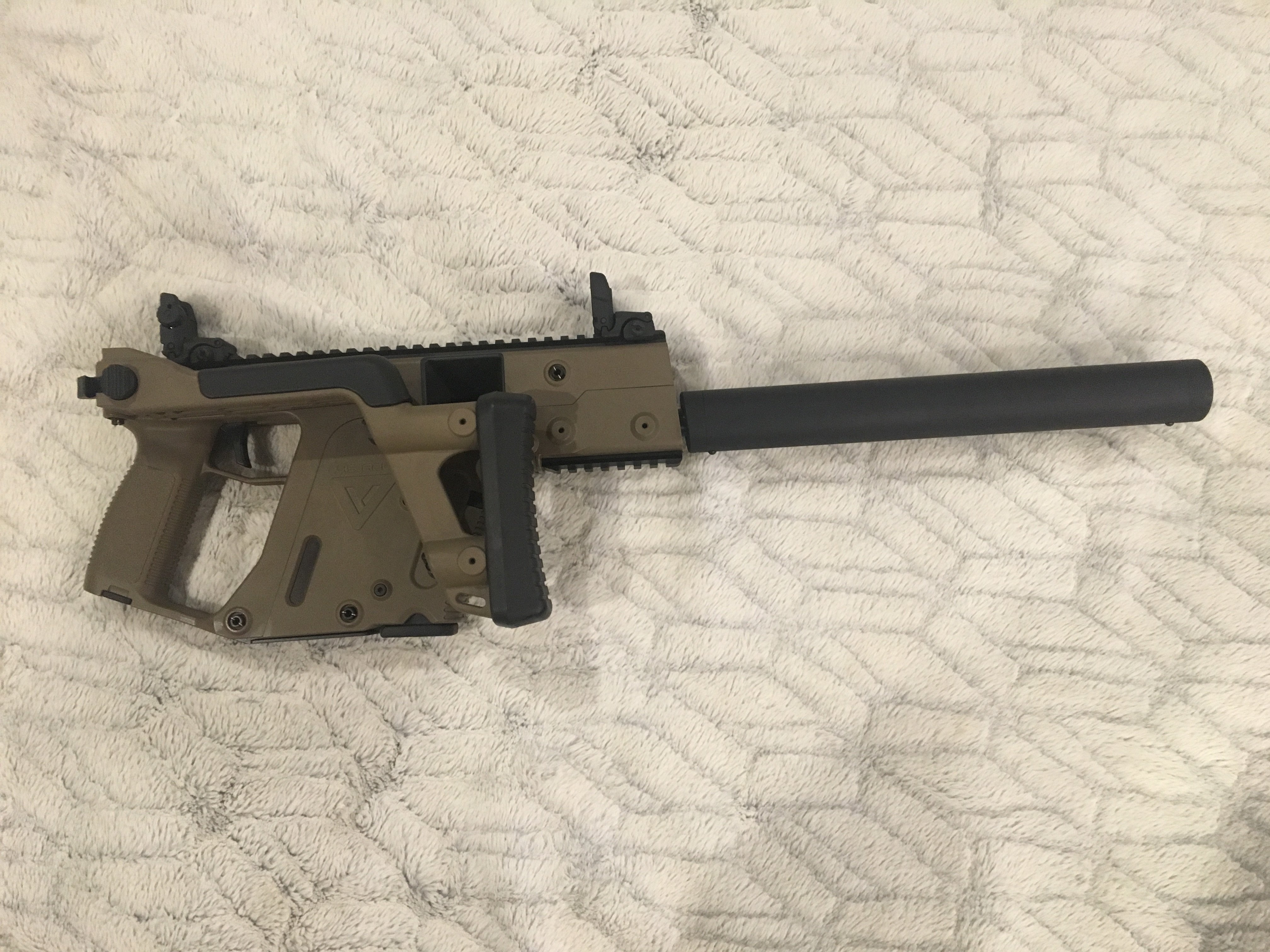 4032x3024 Kriss Vector Acp