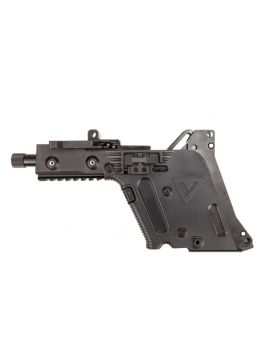 265x363 Kriss Vector Gen Sdp Complete Lower Receiver