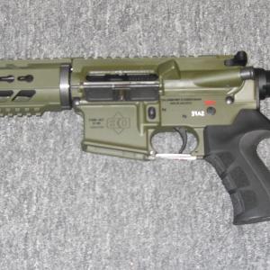 300x300 Kriss Vector Pistol For Sale Elegant Gun Caliber Chart Beautiful