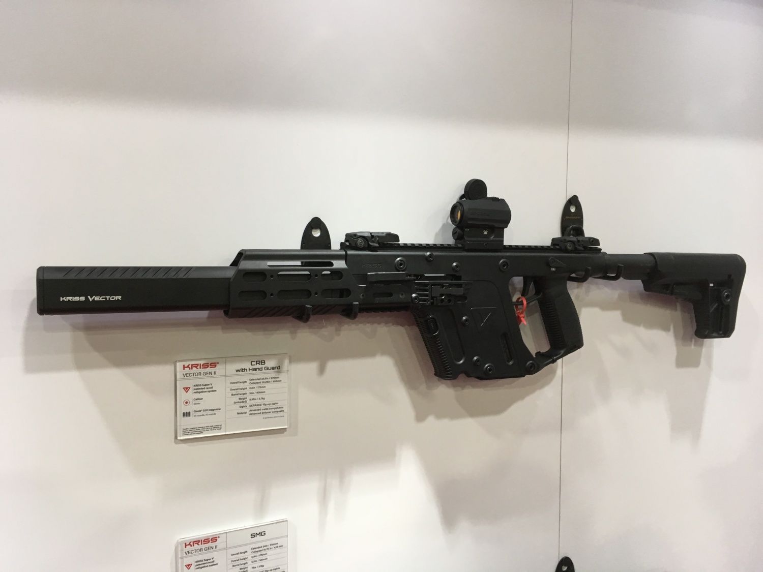 1500x1125 Pin On Kriss Vector Parts