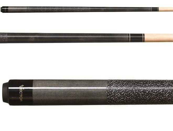 660x500 Vector Caliber