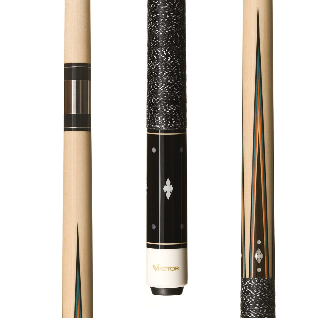 1126x1067 Caliber Vector Cues