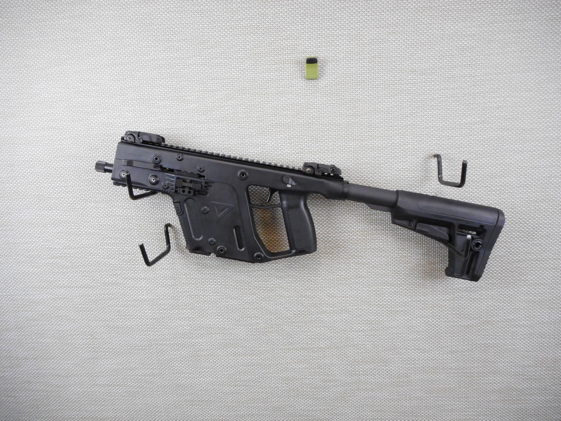 1800x1350 Kriss Model Kriss Vector Crb Caliber Luger