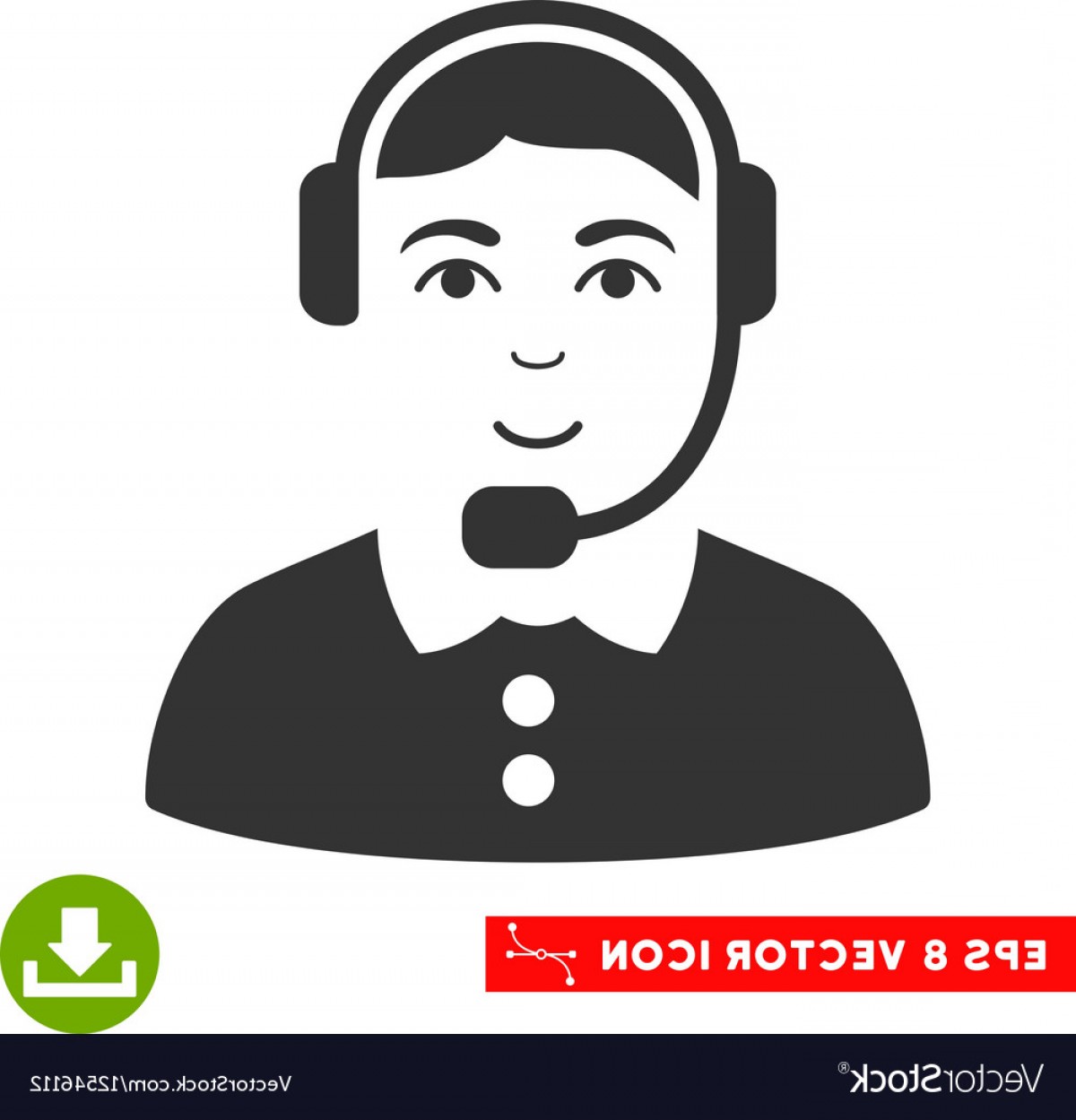 1200x1249 Vector Call Center Catamart