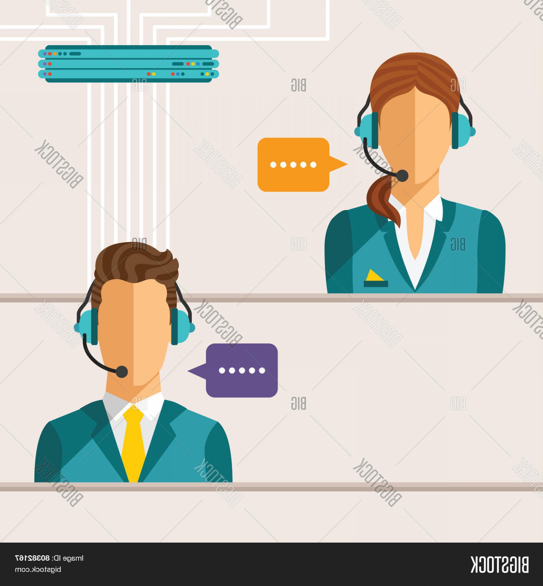 1800x1944 Vector Call Center Geekshirts