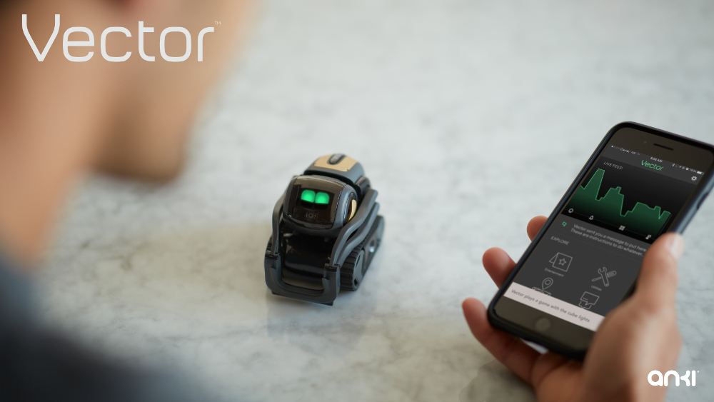 1000x563 Privacy And Security Evaluation Of The Anki Vector Robot Common