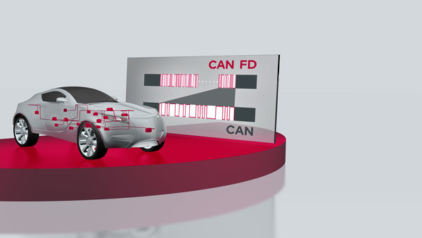 600x338 Cancan Fd Vector