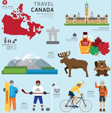 362x368 Canada Vector Free Free Vector Download