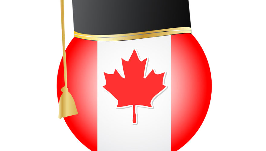 880x500 Education In Canada Evc Bd