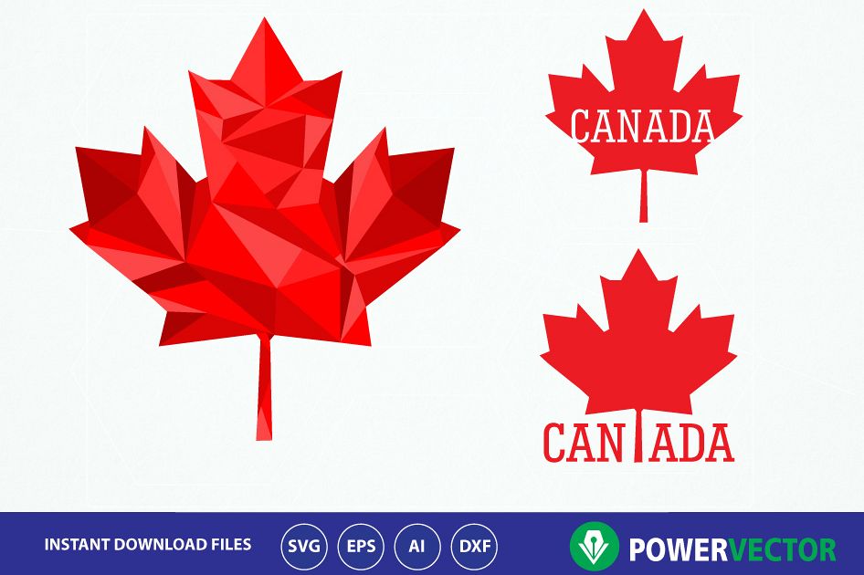 946x630 Canada Maple Leaf Iron On Design Maple Leaf Canadian