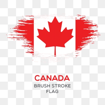 360x360 Canada Png Images Vector And Free Download