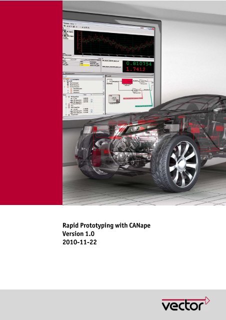 452x640 Rapid Prototyping With Canape