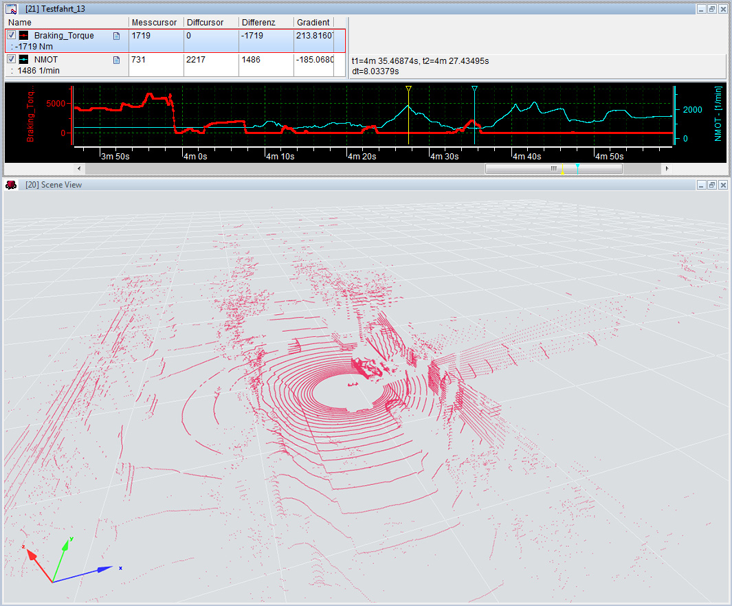 1065x882 Vector Presents Canape