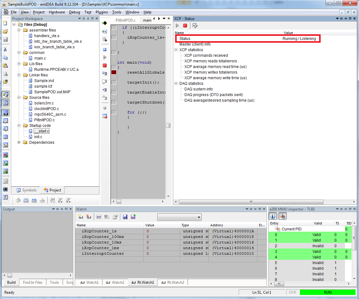 1152x959 Winidea Help