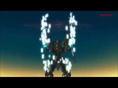 480x360 Jehuty Vector Cannon